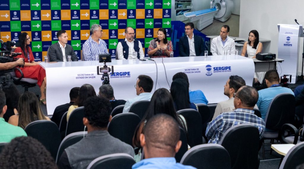sergipe realiza transplantes de f gado pelo sus pela 1 vez 20260610