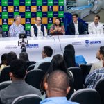 sergipe realiza transplantes de f gado pelo sus pela 1 vez 20260610