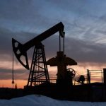 sergipe recebe r 11 9 milh es