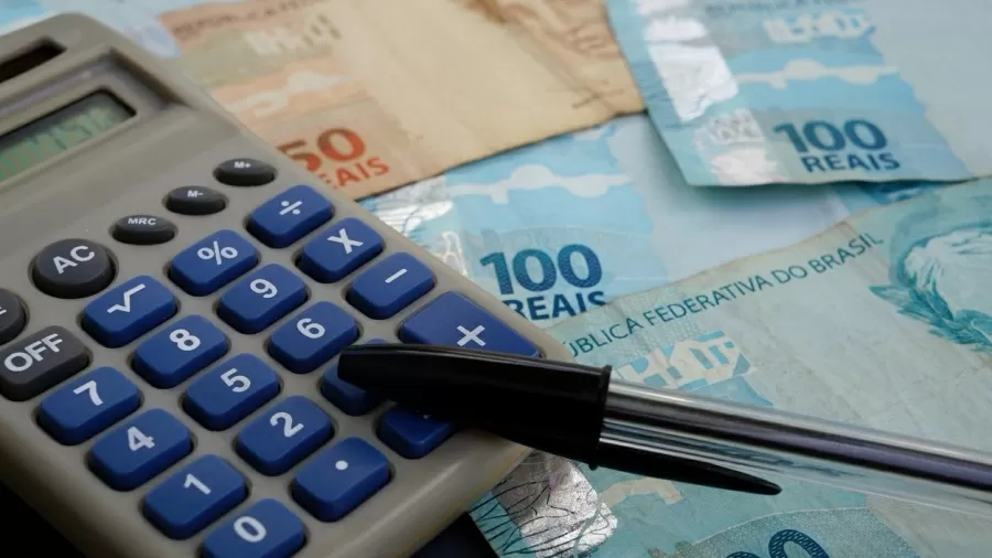 sergipe recebe r 671 mi em maio alta de 20 sobre abril 20260617
