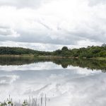 sergipe refor a a es contra chuvas com monitoramento e preve 20260616