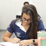 sergipe registra avan os significativos no ensino m dio p bl 20260626