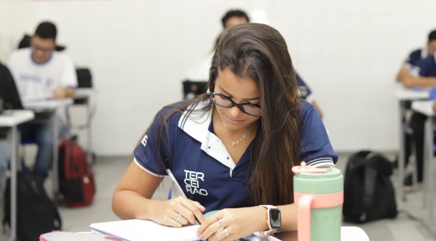 sergipe registra avan os significativos no ensino m dio p bl 20260626