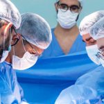 sergipe retoma transplante de rim e inicia transplante de f 20260630