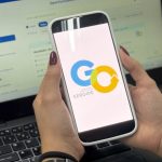 sergipe tem 1 376 vagas de emprego dispon veis nesta segunda 20260622