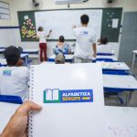 sergipe tem o menor ndice de analfabetismo da hist ria e sob 20260623