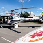 sergipe ter helic ptero mais moderno para salvar vidas no in 20260618