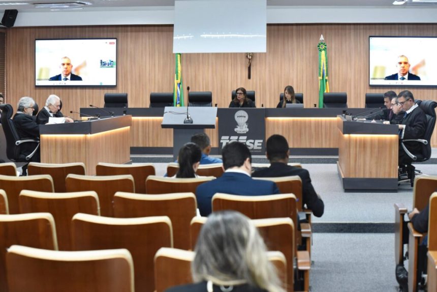 sergipe une for as para proteger mulheres da viol ncia nos m 20260610