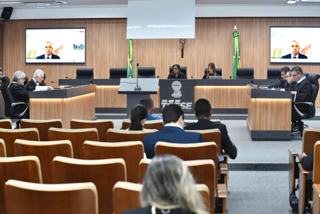 sergipe une for as para proteger mulheres da viol ncia nos m 20260610