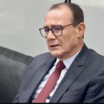 sergipe vai mandar 200 alunos e 23 professores para interc m 20260618