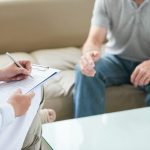 sergipe vai ter pol tica p blica de sa de mental voltada par 20260619