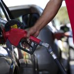 sergipe vende quase 88 milh es de litros de combust vel em a 20260608