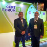 sergipe vice l der nacional na emiss o da nova identidade po 20260613