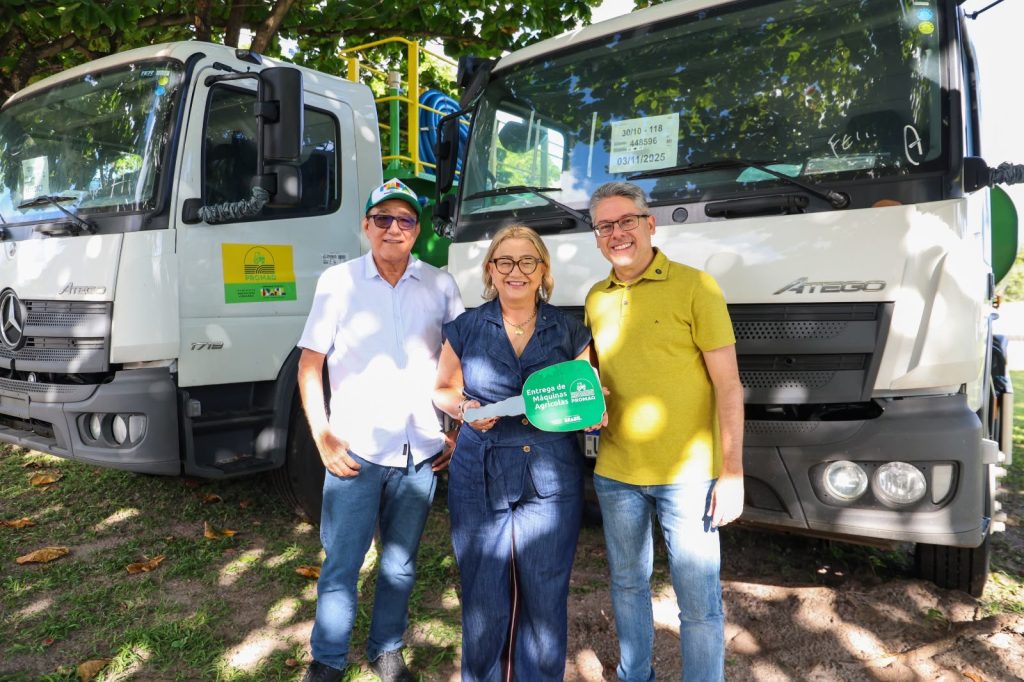 sert o recebe caminh es pipa de r 1 mi para garantir gua no 20260622