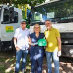 sert o recebe caminh es pipa de r 1 mi para garantir gua no 20260622
