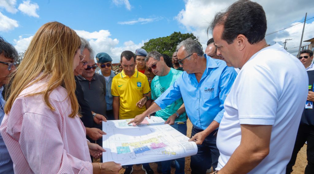 sert o recebe r 144 mi em obras de rodovias ciclovia e segur 20260619