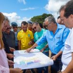 sert o recebe r 144 mi em obras de rodovias ciclovia e segur 20260619