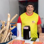 servi os de sa de s o aprovados por sergipanos e turistas no 20260626
