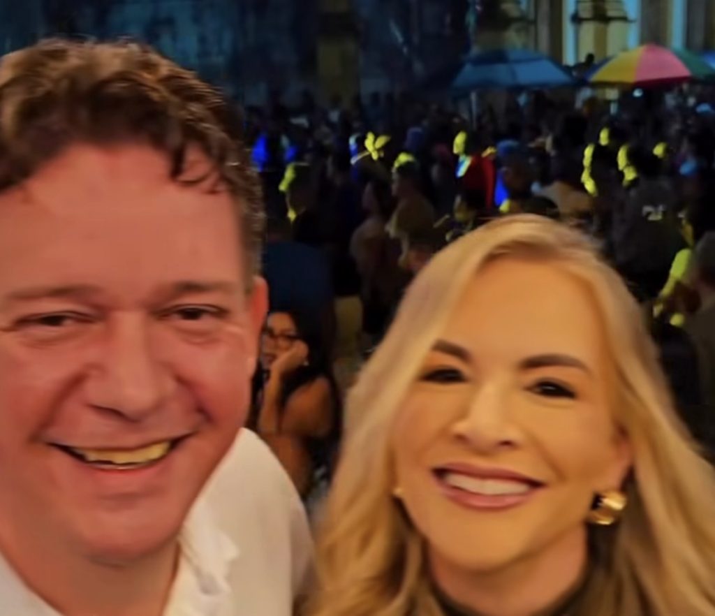 servidores de ne polis recebem sal rio antecipado em junho 20260616