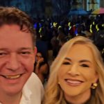 servidores de ne polis recebem sal rio antecipado em junho 20260616