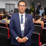 ses discute impactos de acidentes de tr nsito na sa de p bli 20260602