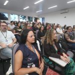 ses intensifica a es de preven o e tratamento do tabagismo e 20260602