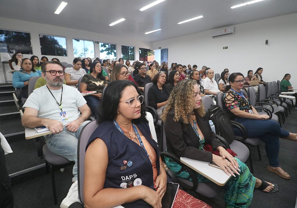 ses intensifica a es de preven o e tratamento do tabagismo e 20260602