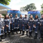 setor de transporte inter hospitalar em sergipe melhora assi 20260601