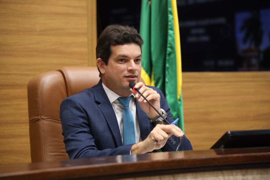 seu condom nio n o pode mais barrar carregador de carro el t 20260619