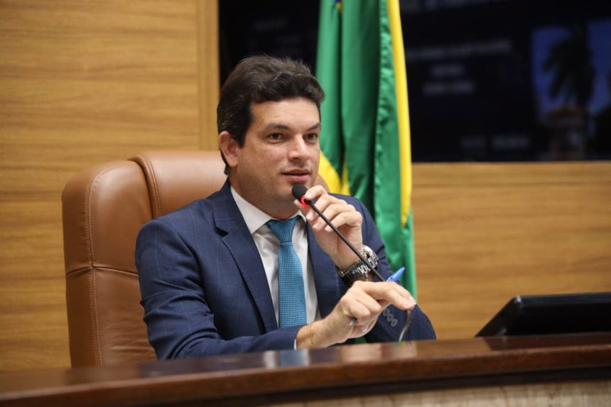 seu condom nio n o pode mais barrar carregador de carro el t 20260619