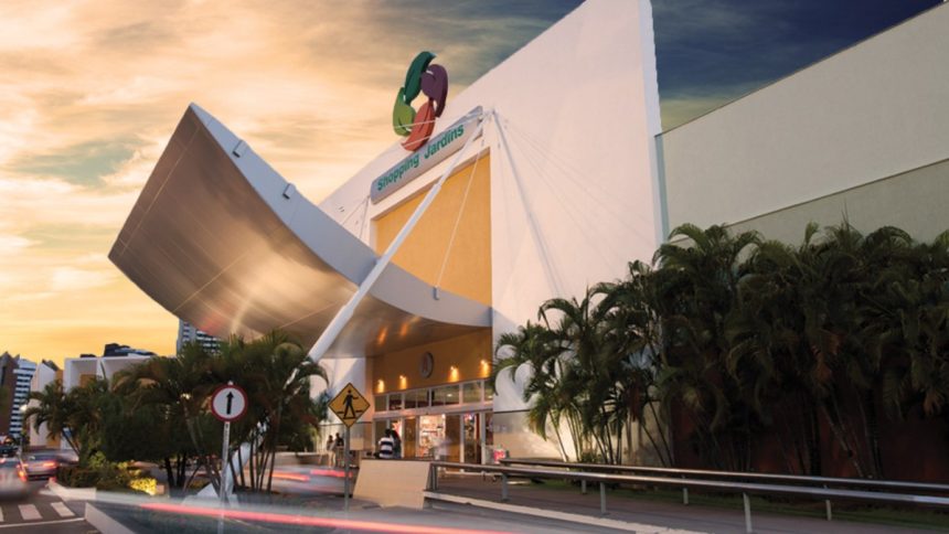 shoppings jardins e riomar ter o hor rio especial nesta segu 20260627