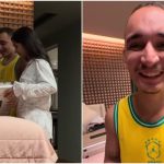 show de jo o gomes em s o jo o de patos tem som cortado e ge 20260623