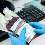 sindijor se realiza campanha de doa o de sangue em julho par 20260623