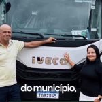 siriri ganha nova ca amba e refor a servi os no munic pio 20260609