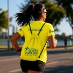 smtt abre inscri es para corrida tr nsito vivo nesta quarta 20260608
