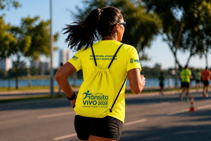 smtt abre inscri es para corrida tr nsito vivo nesta quarta 20260608