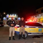 smtt anuncia altera es no tr