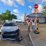 smtt registra 473 chamadas e atende 67 acidentes de tr nsito 20260615