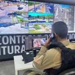 smtt registra quase 400 atendimentos em uma semana de monito 20260622
