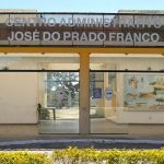 socorro abre vagas de est gio