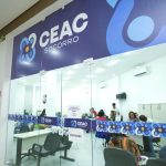 socorro ganha servi os da sefaz no ceac a partir desta segun 20260620