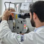 sus em sergipe ganha tom grafo e equipamentos para mais ciru 20260609