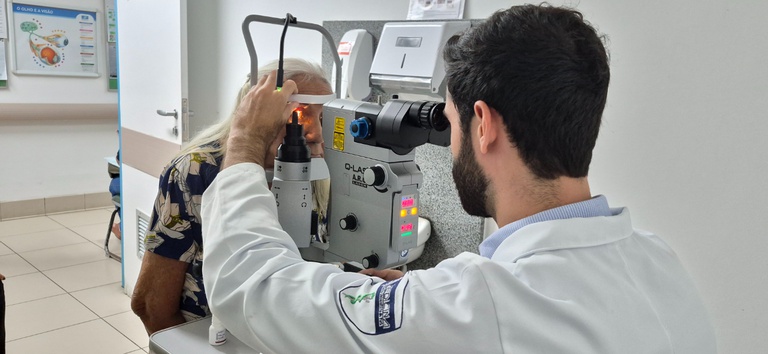 sus em sergipe ganha tom grafo e equipamentos para mais ciru 20260609