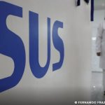 sus lei define diretrizes para quem con fix 20260608