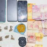 suspeito de tr fico preso em flagrante com crack coca na e m 20260623