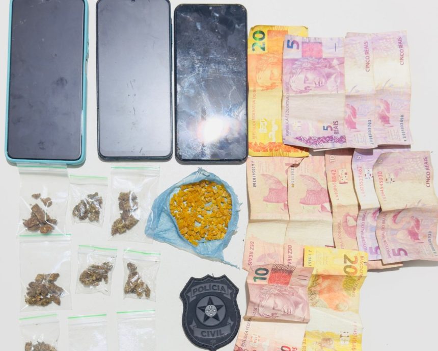 suspeito de tr fico preso em flagrante com crack coca na e m 20260623