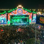 tarc sio do acordeon e duas paix es agitam o arrai do povo n 20260606
