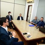 tce mpc e governo de sergipe se re nem para aprimorar painel 20260623