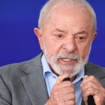 tcu julga hoje as contas de lula saiba o que est em an lise 20260610