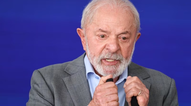 tcu julga hoje as contas de lula saiba o que est em an lise 20260610